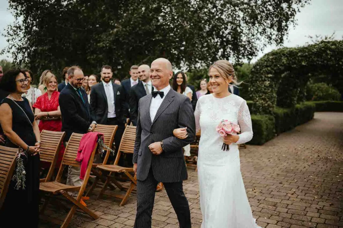 Weddisimo 500kb090