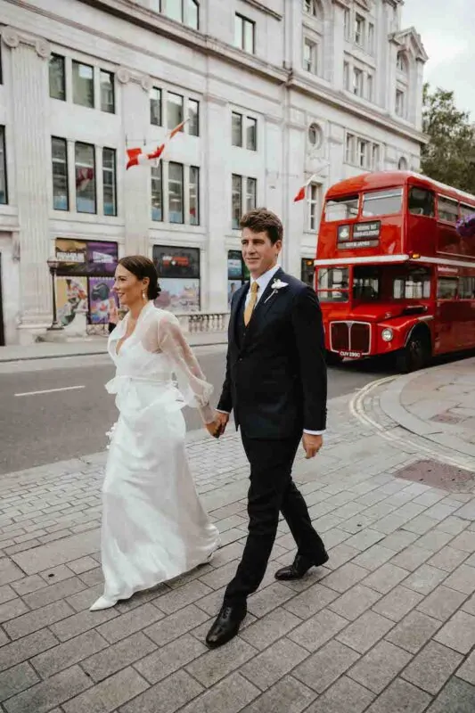 Weddisimo 500kb022