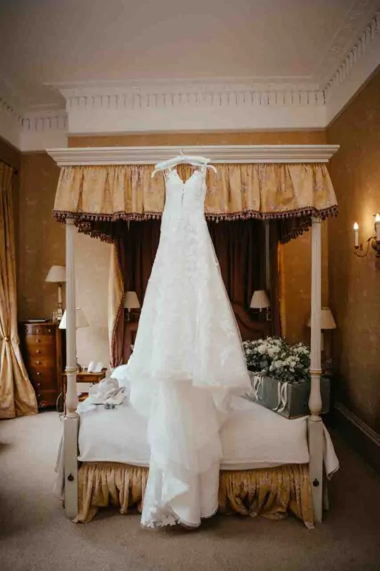 Weddisimo 500kb050