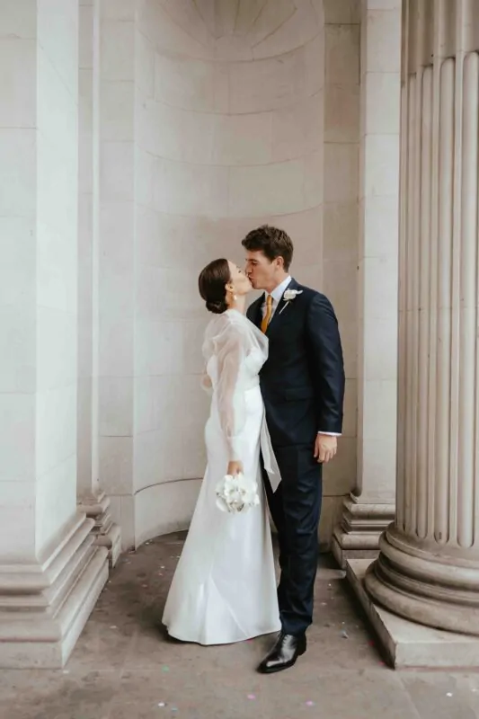 Weddisimo 500kb005