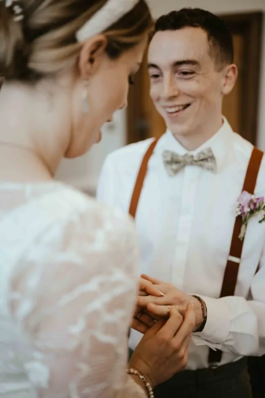 Weddisimo 500kb028