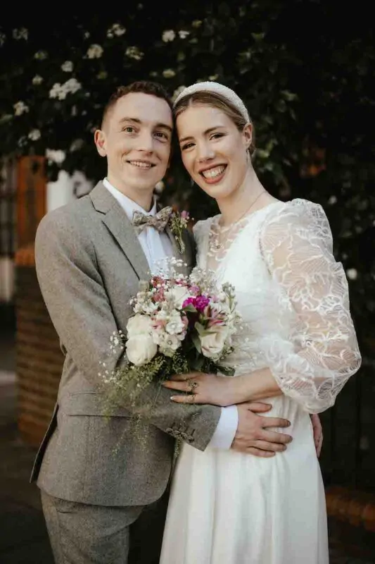 Weddisimo 500kb044