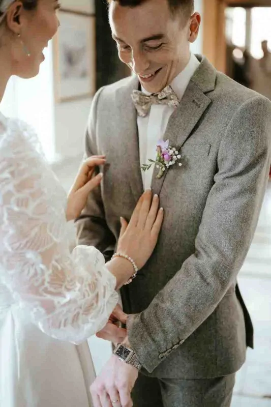 Weddisimo 500kb034