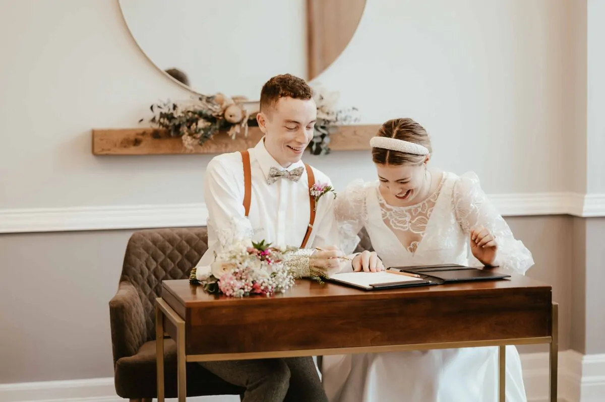 Weddisimo 500kb030