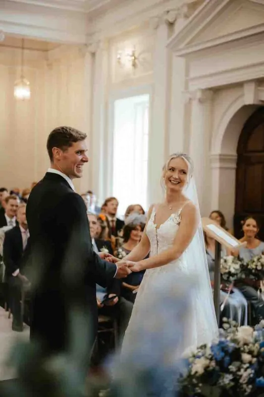 Weddisimo 500kb070