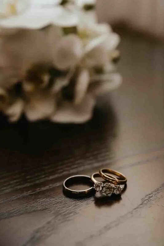 Weddisimo 500kb026