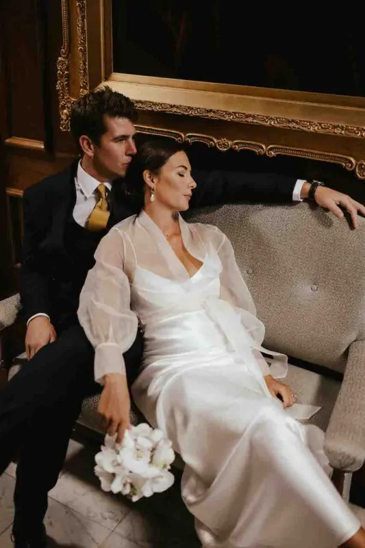 Weddisimo 500kb017