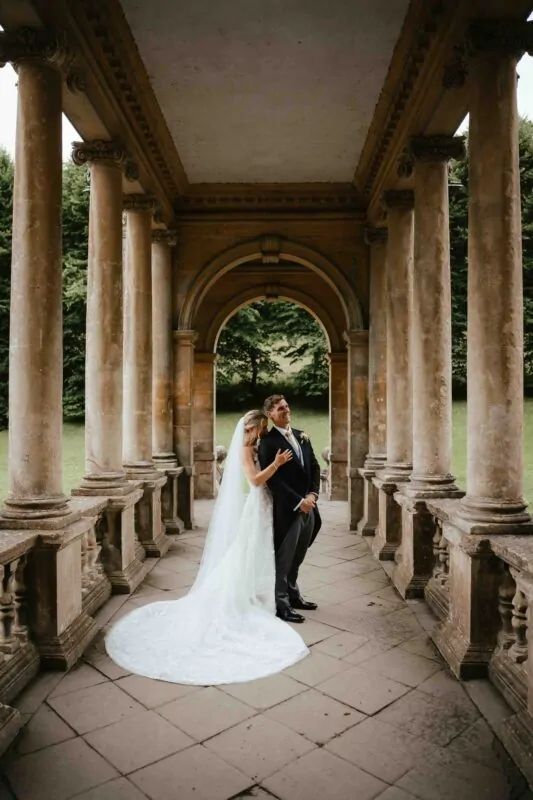 Weddisimo 500kb078