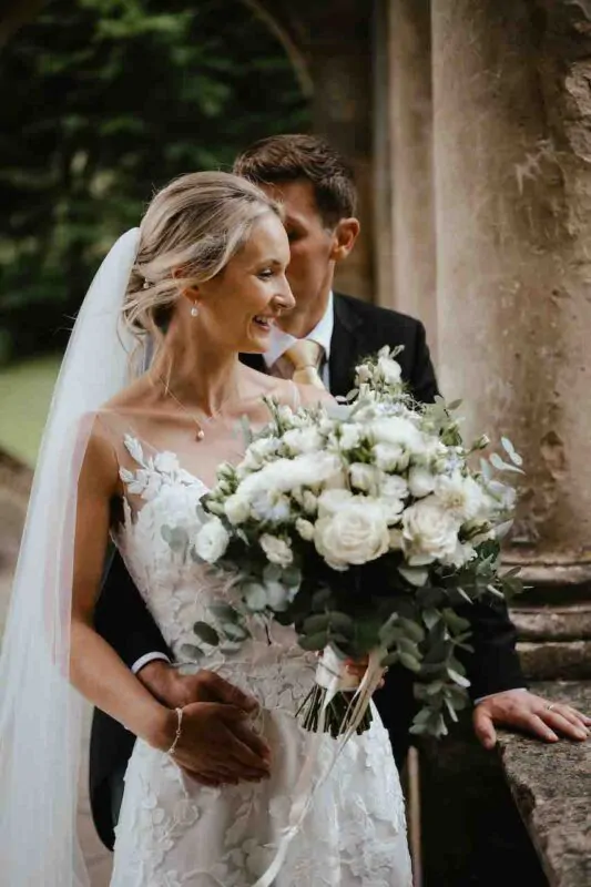 Weddisimo 500kb079