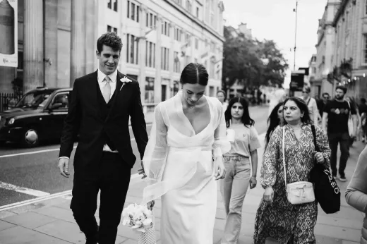 Weddisimo 500kb024