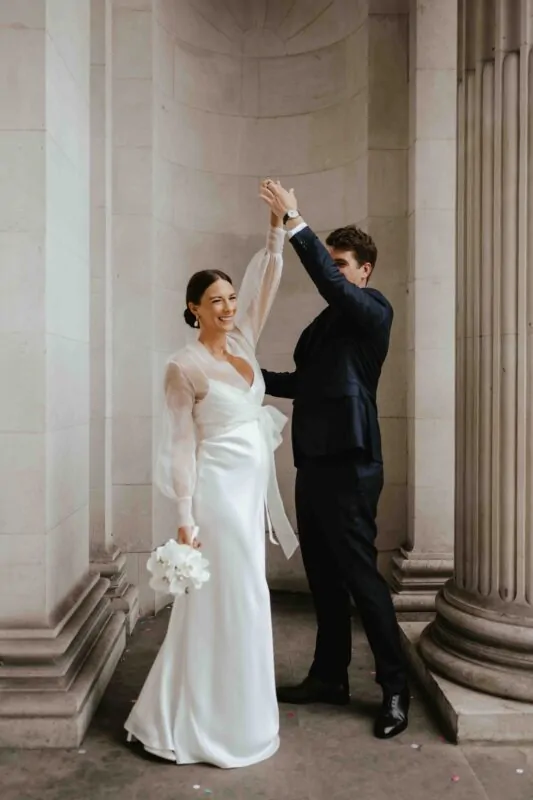 Weddisimo 500kb006