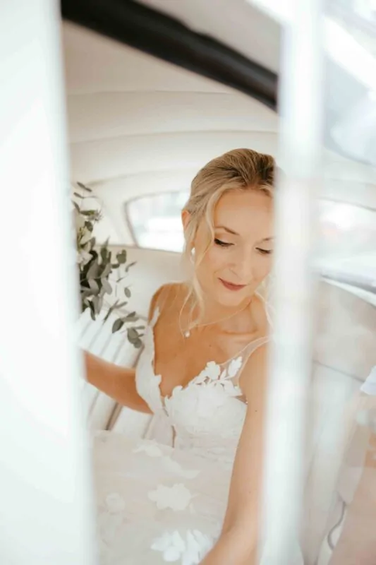 Weddisimo 500kb066