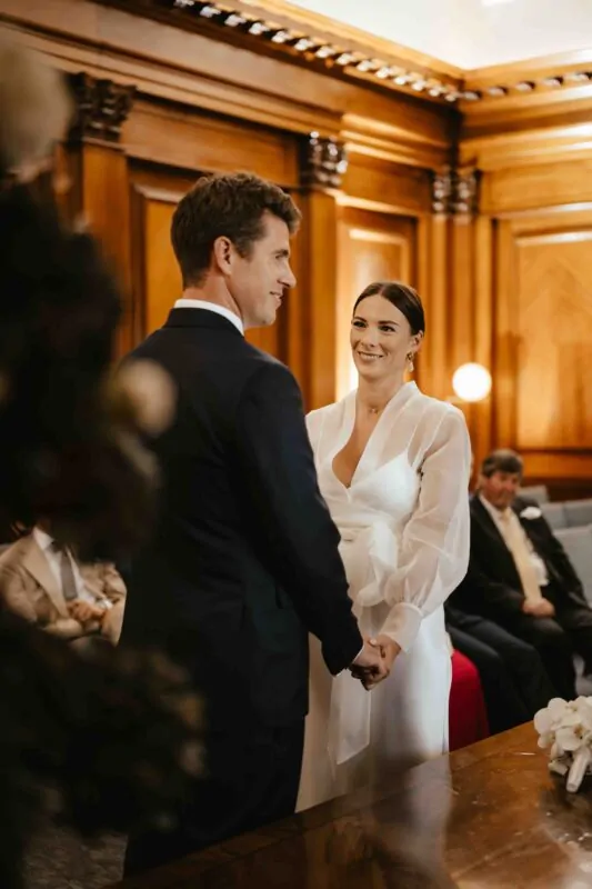 Weddisimo 500kb015