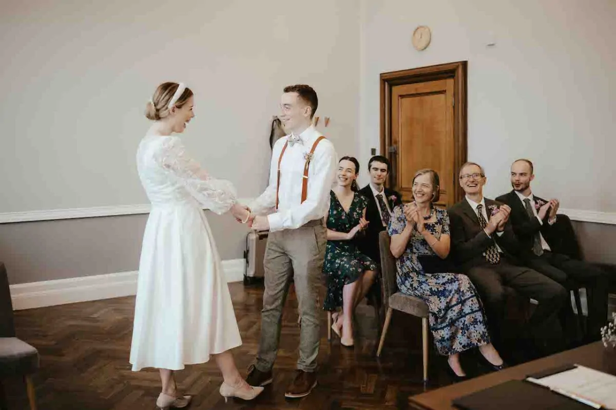 Weddisimo 500kb029