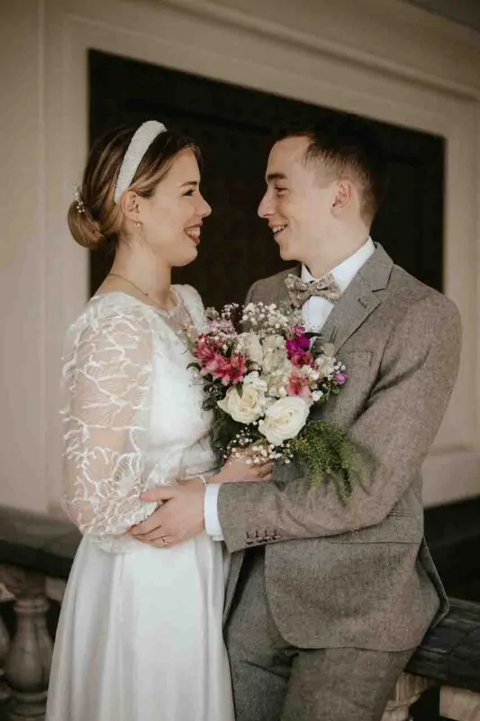 Weddisimo 500kb035
