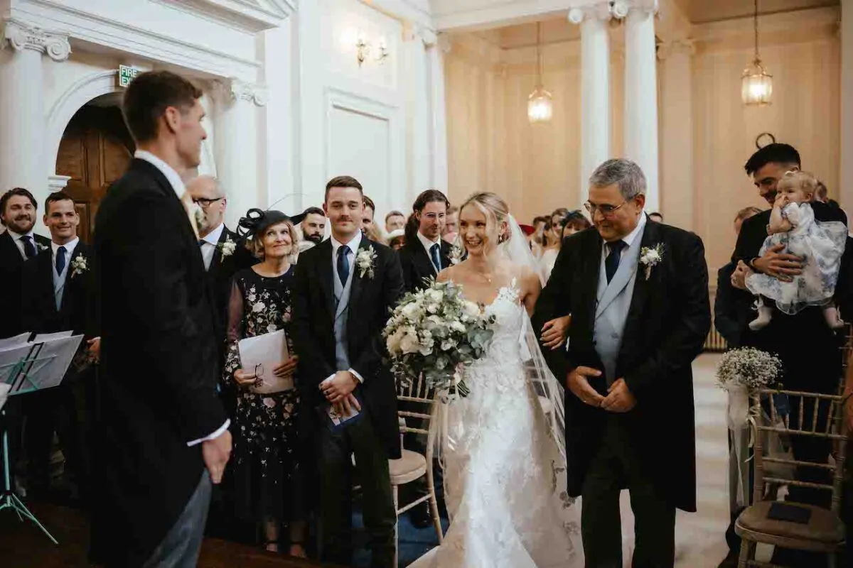 Weddisimo 500kb068