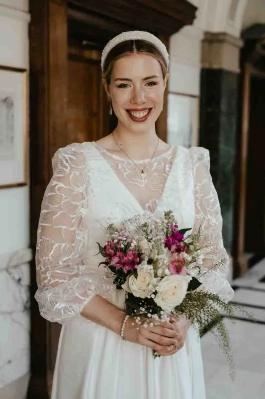 Weddisimo 500kb033