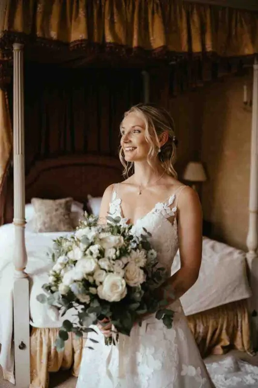 Weddisimo 500kb062