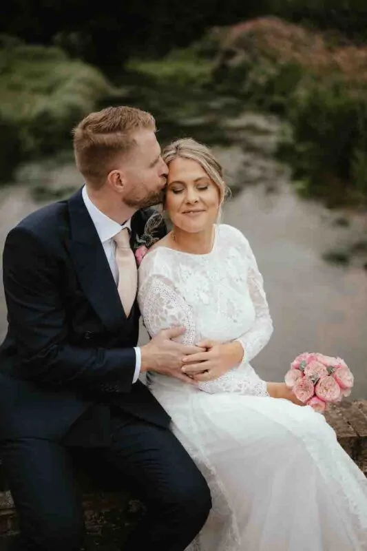 Weddisimo 500kb098