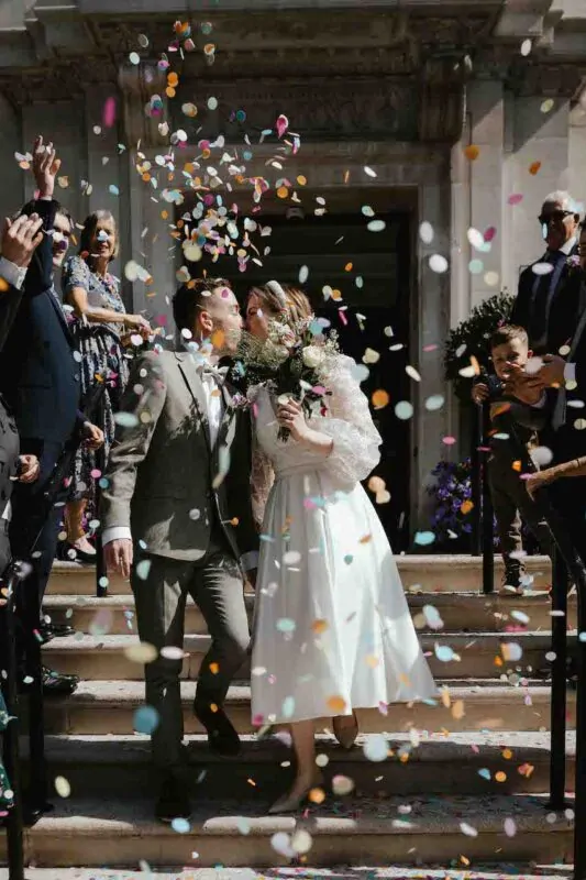 Weddisimo 500kb037