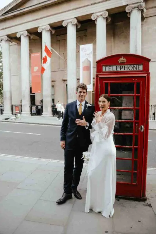 Weddisimo 500kb023