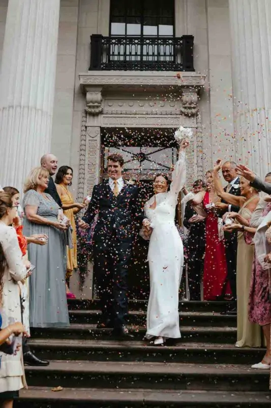 Weddisimo 500kb018