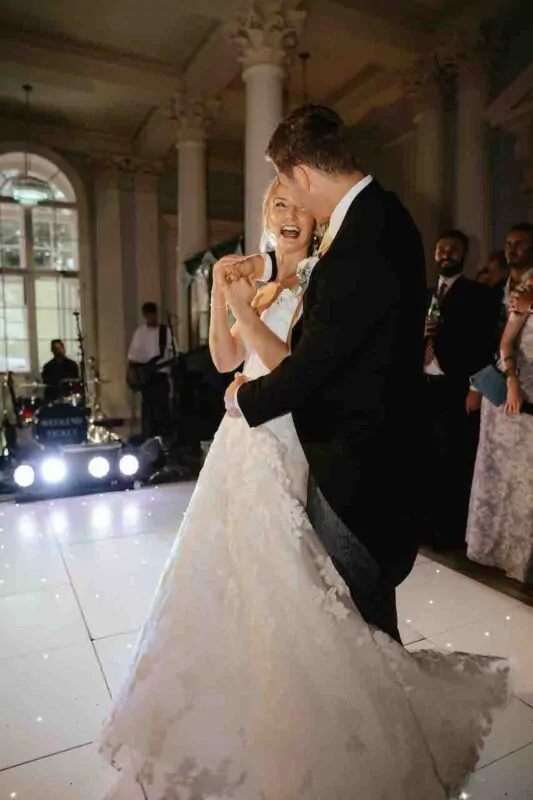 Weddisimo 500kb085