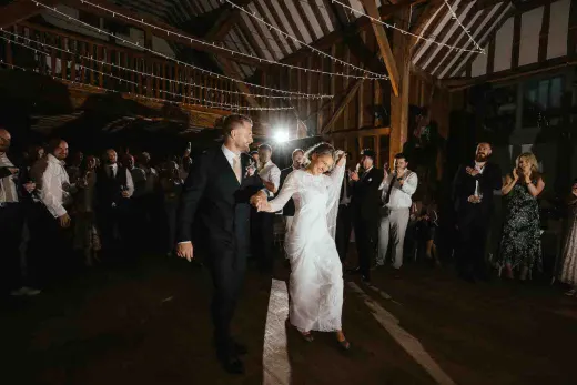 5 Weddisimo 500kb105