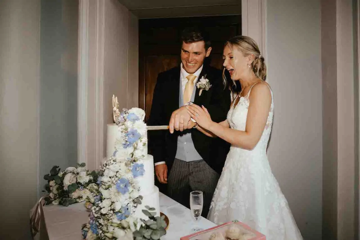 Weddisimo 500kb084