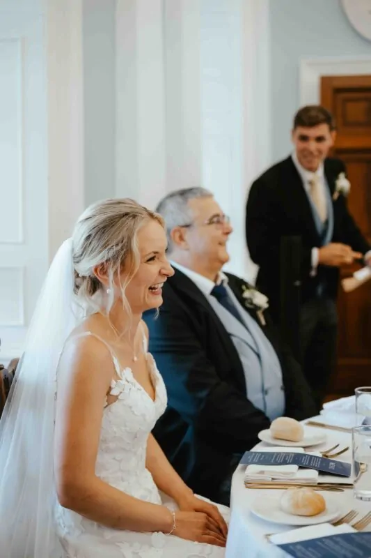 Weddisimo 500kb082