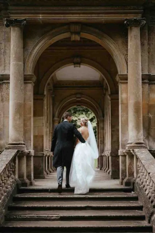 Weddisimo 500kb076