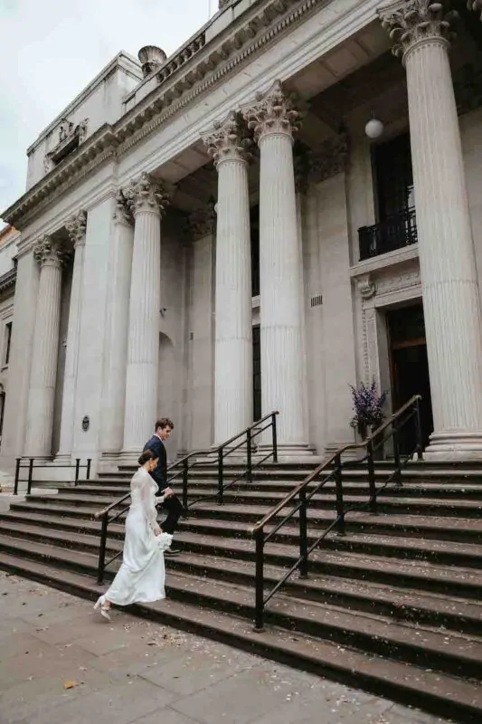Weddisimo 500kb008