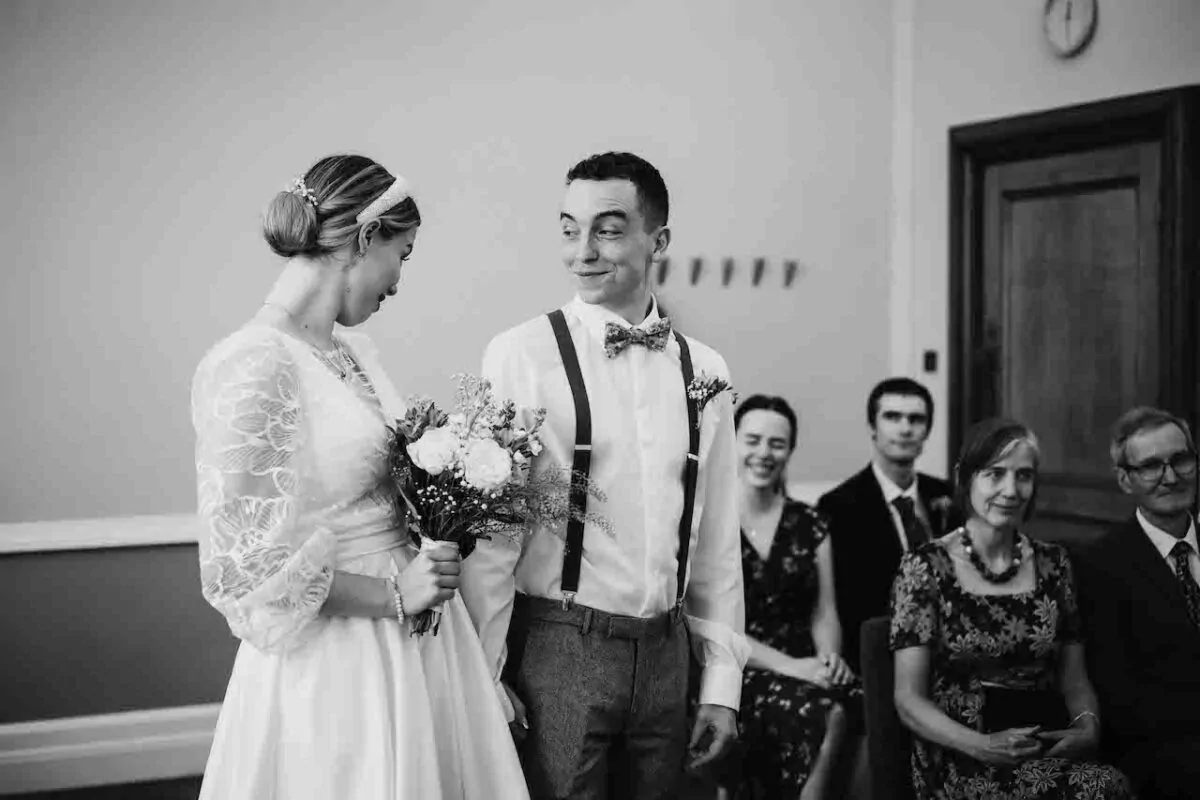 Weddisimo 500kb027