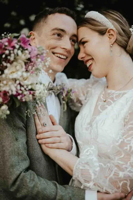 Weddisimo 500kb045