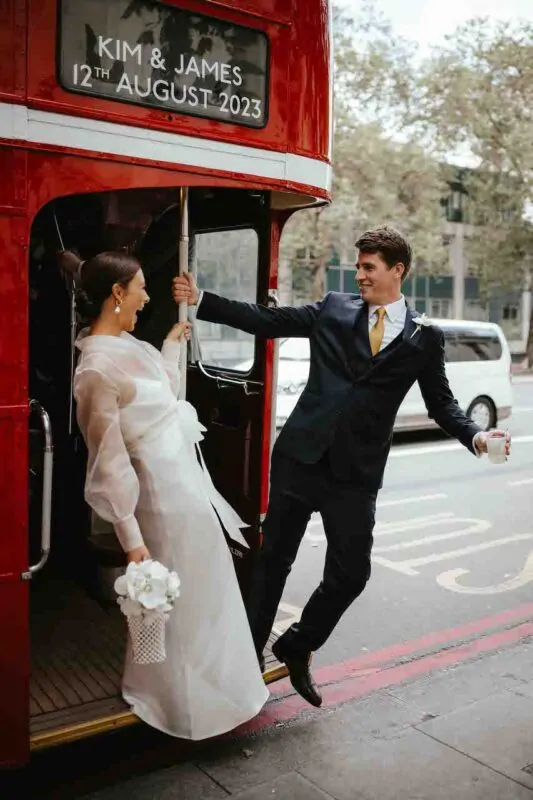 Weddisimo 500kb021