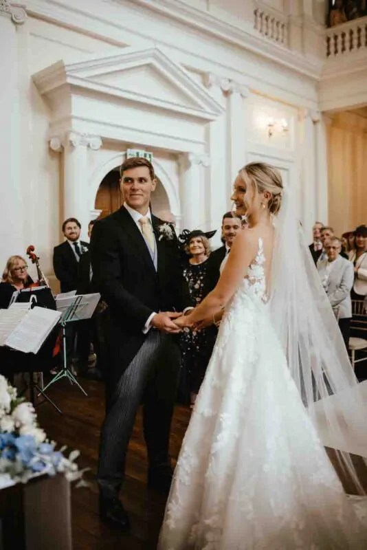 Weddisimo 500kb069