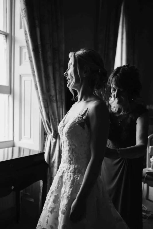 Weddisimo 500kb060