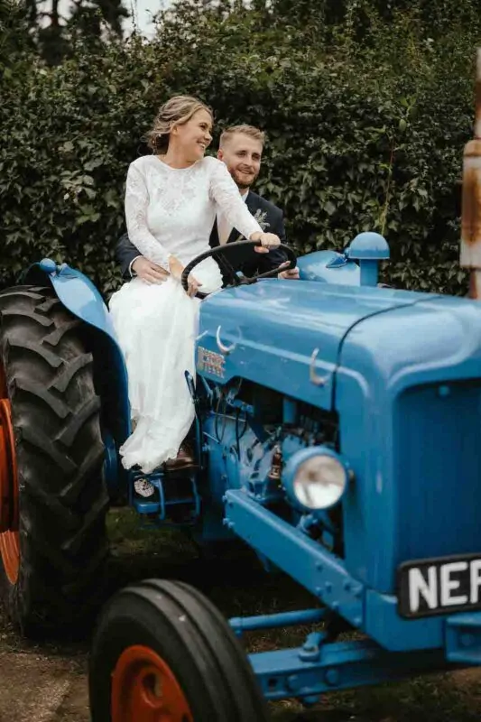 Weddisimo 500kb096