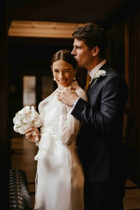 Weddisimo 500kb016