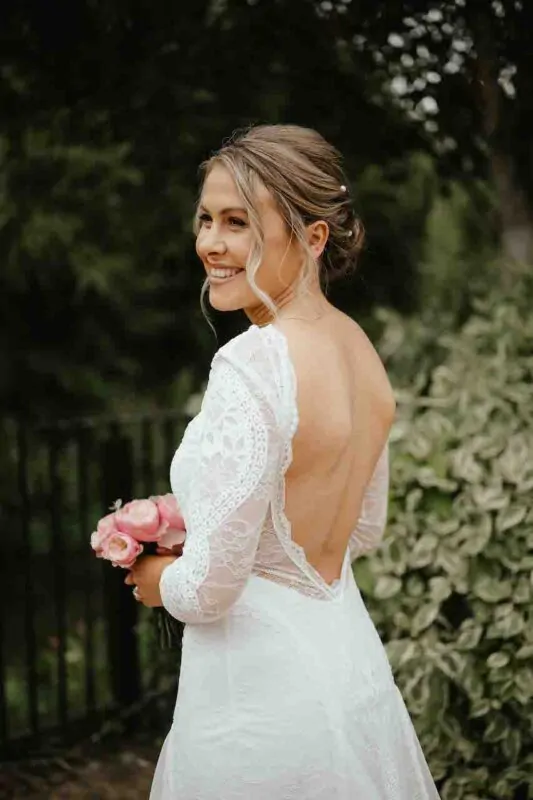 Weddisimo 500kb088