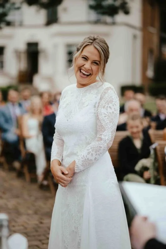 Weddisimo 500kb091