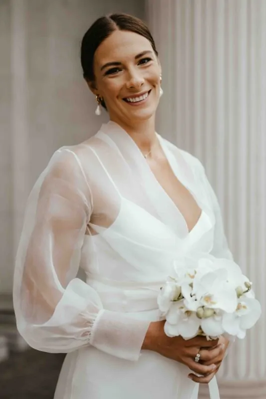 Weddisimo 500kb004