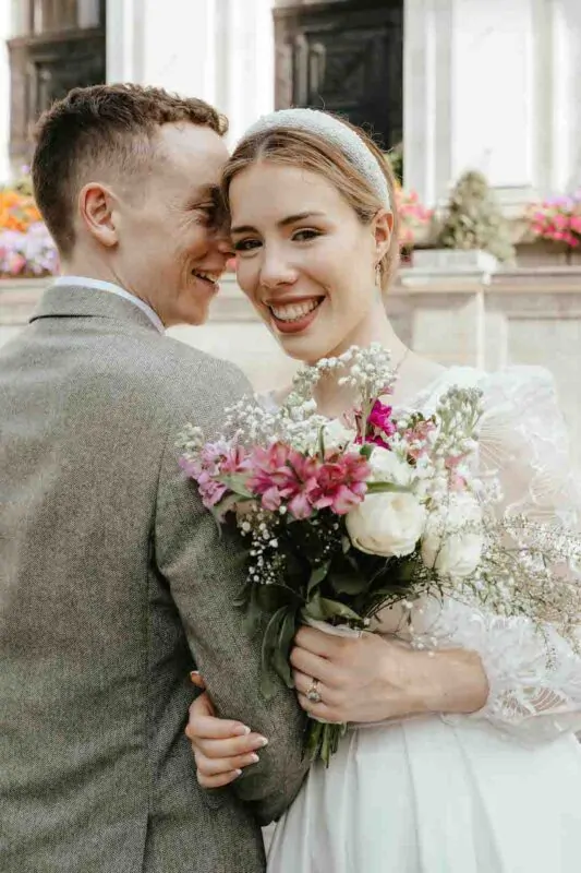 Weddisimo 500kb041