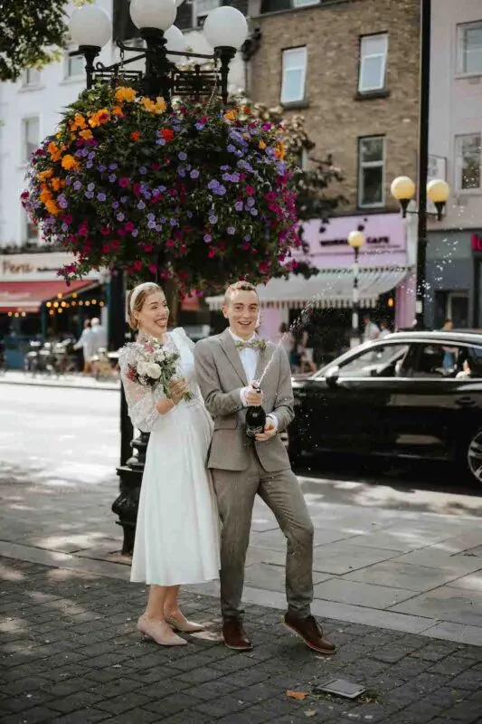 Weddisimo 500kb042