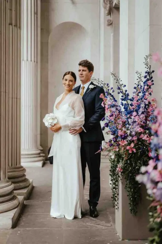 Weddisimo 500kb010