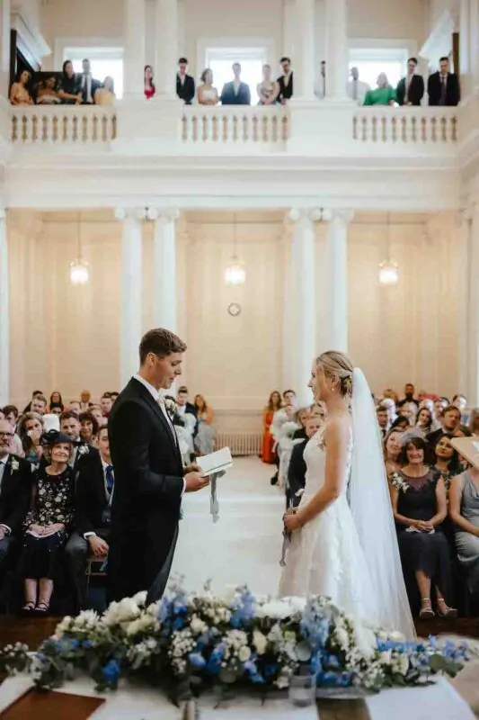 Weddisimo 500kb071