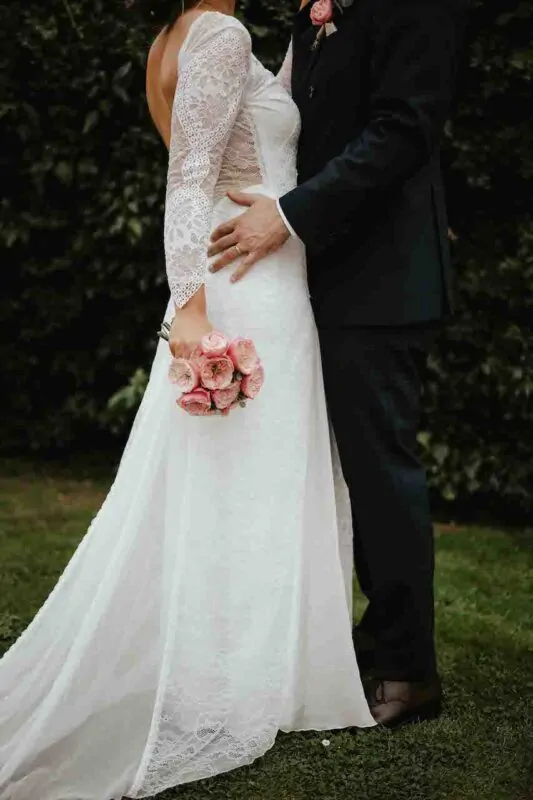Weddisimo 500kb099