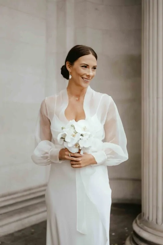 Weddisimo 500kb003