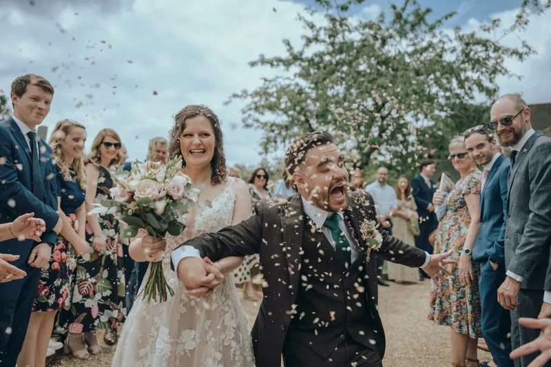 Confetti