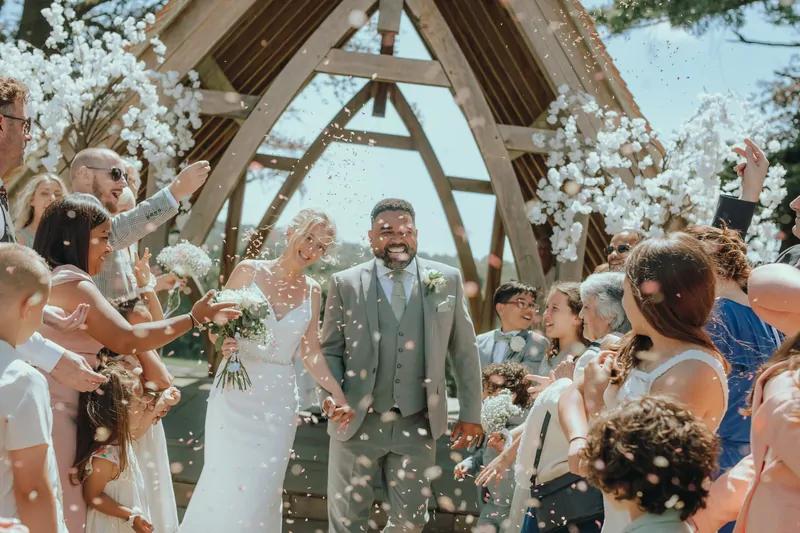 Confetti